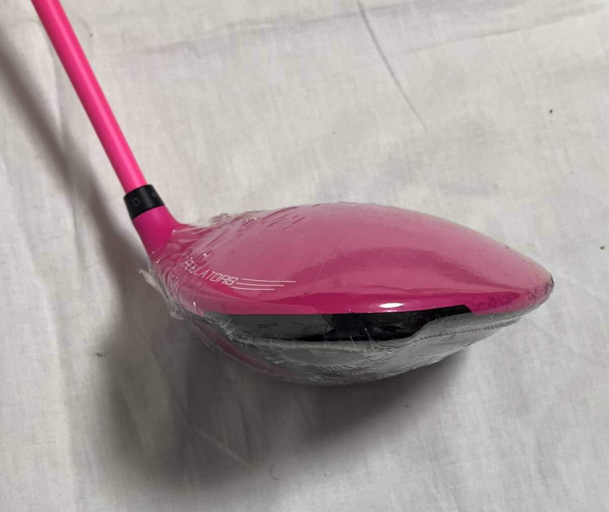 928 ピン G30 限定ピンク 10.5° ヘッドのみ 値下げ可 - loverestaurant.ae