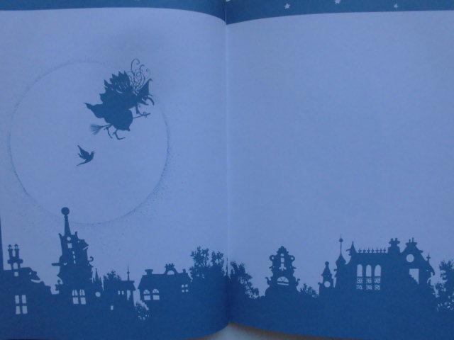 item_image_5