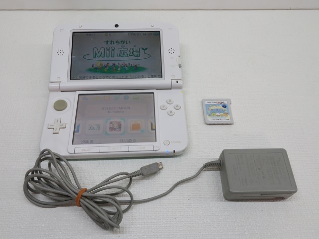 受注発注 テレビ ドラゴンクエストVIII 32割引 RED-001 New