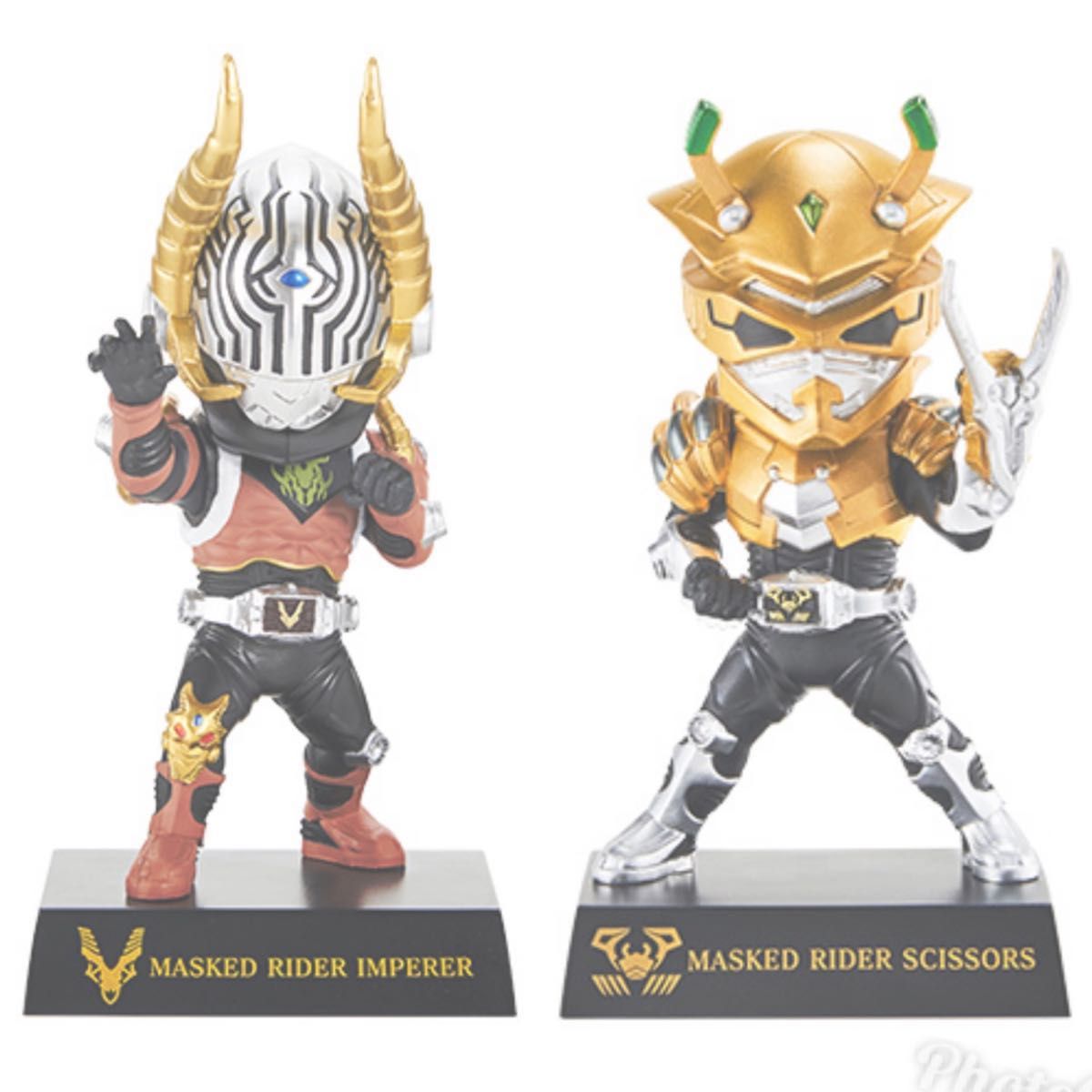 一番くじ 仮面ライダー龍騎 ~20th anniversary~ B賞 仮面 一番くじ 仮面ライダー龍騎 ~20th anniversary~ B賞 仮面
