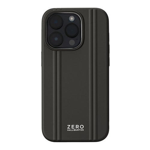海外人気★iPhone14 Pro 米軍MIL耐衝撃2層構造ケース★送料無料★ブラック