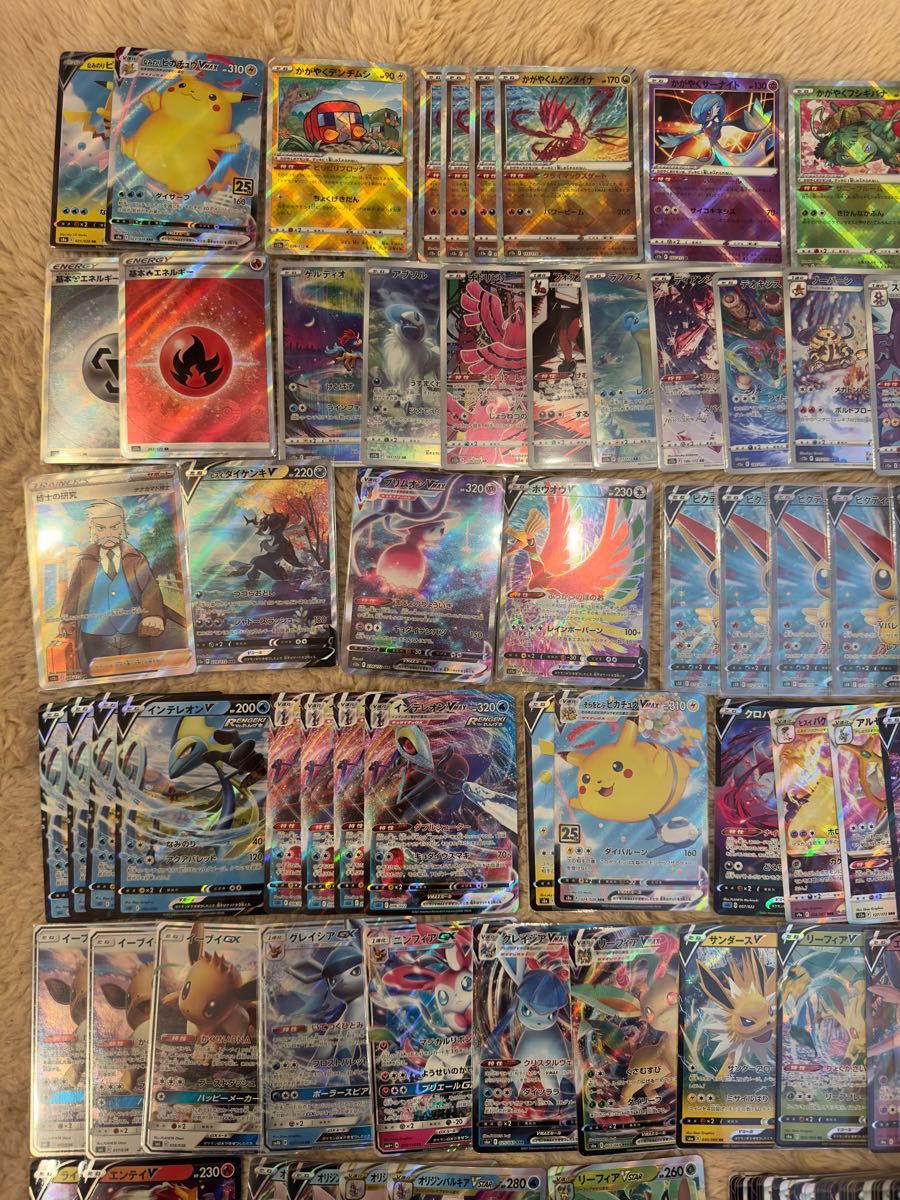 専用 ポケモンカード まとめ売り スタートデッキ
