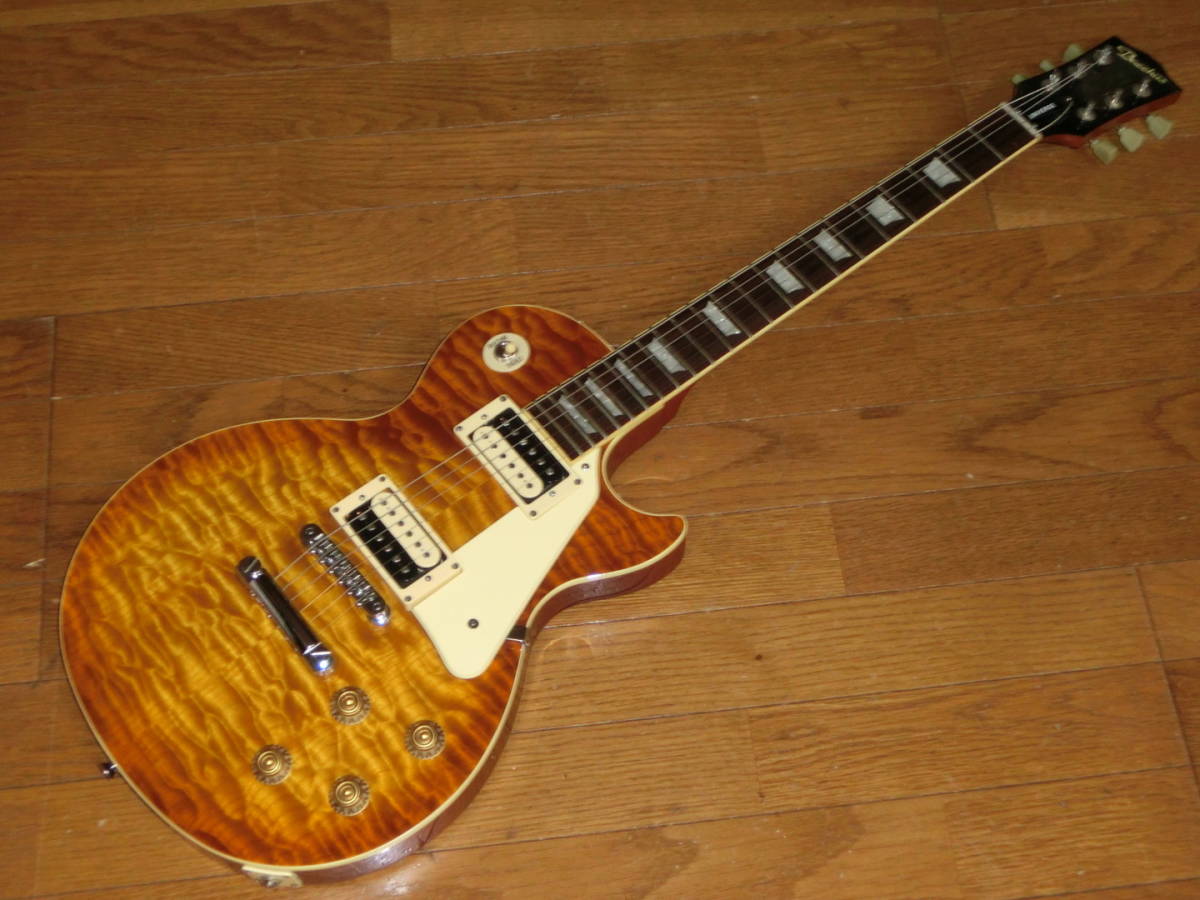 Yahoo!オークション - Bacchus Live Road MODEL BLS-700QM-LD Yahoo!オークション - Bacchus Live Road MODEL BLS-700QM-LD