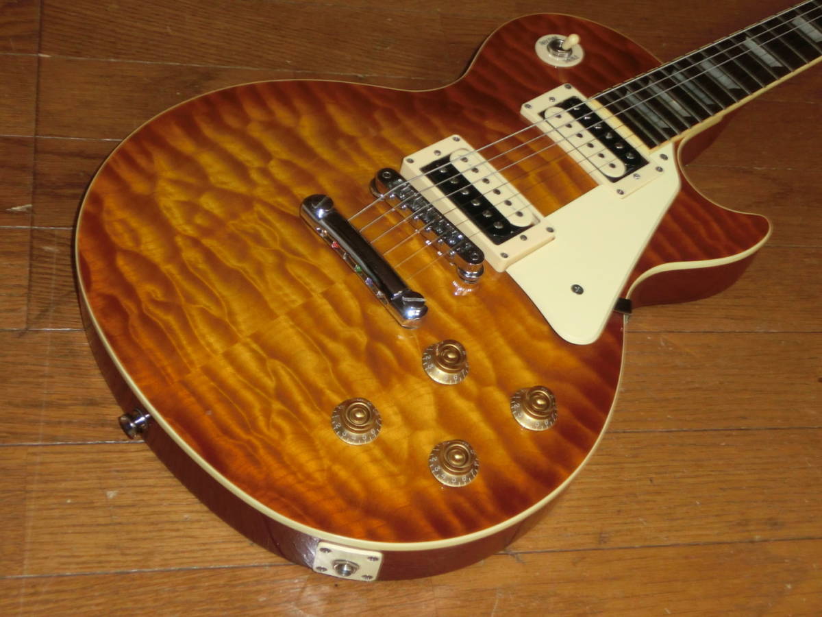 Bacchus Live Road MODEL | noonanwaste.com