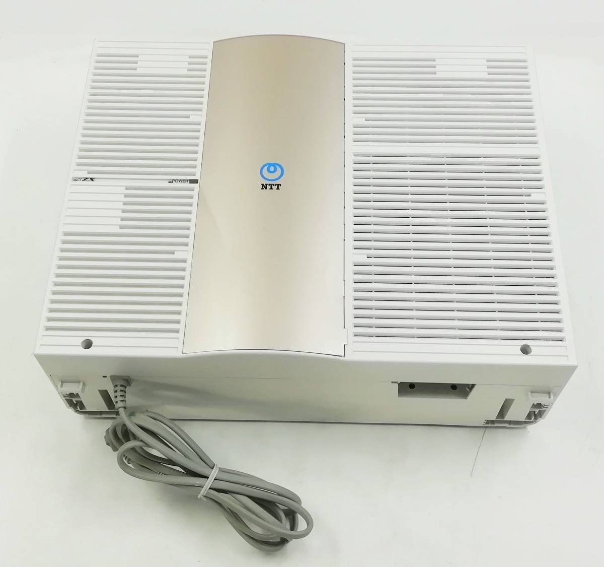 NTT αZX 主装 ZXS-ME-1x1 21年製 ZXSM-4BMU-(1) ZXSM-SLU-(1) ZXSM-SU