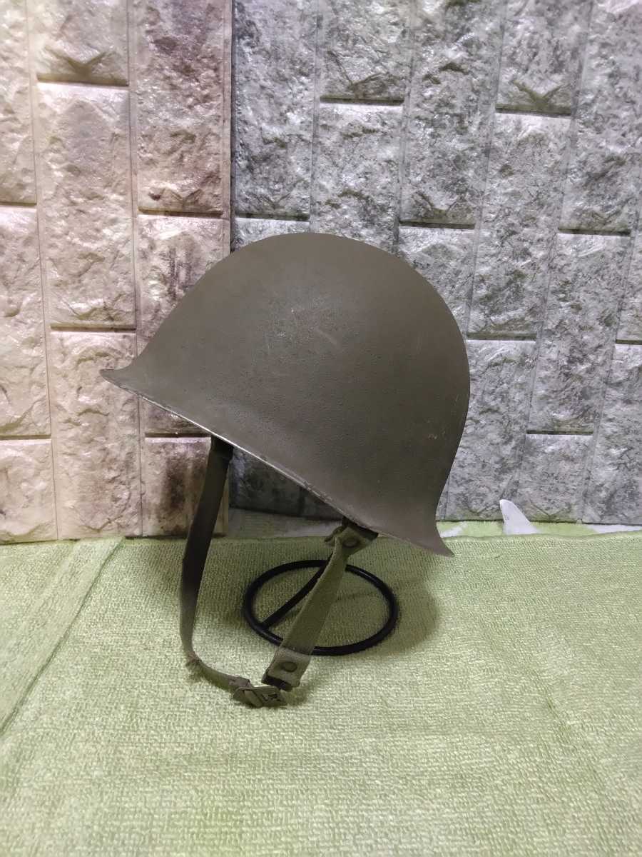 クリスマスツリー特価!クリスマスツリー特価!フランス国連軍鉄兜