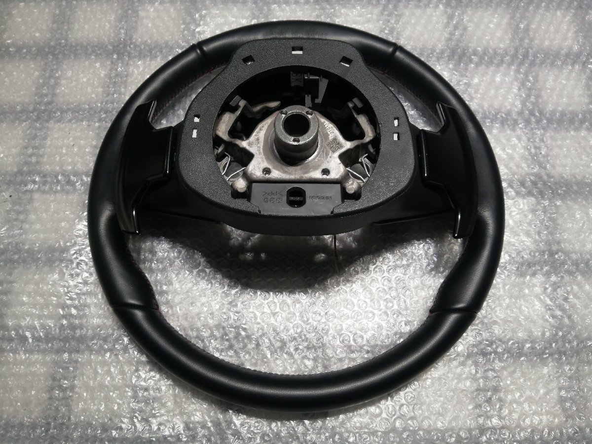 item_image_6