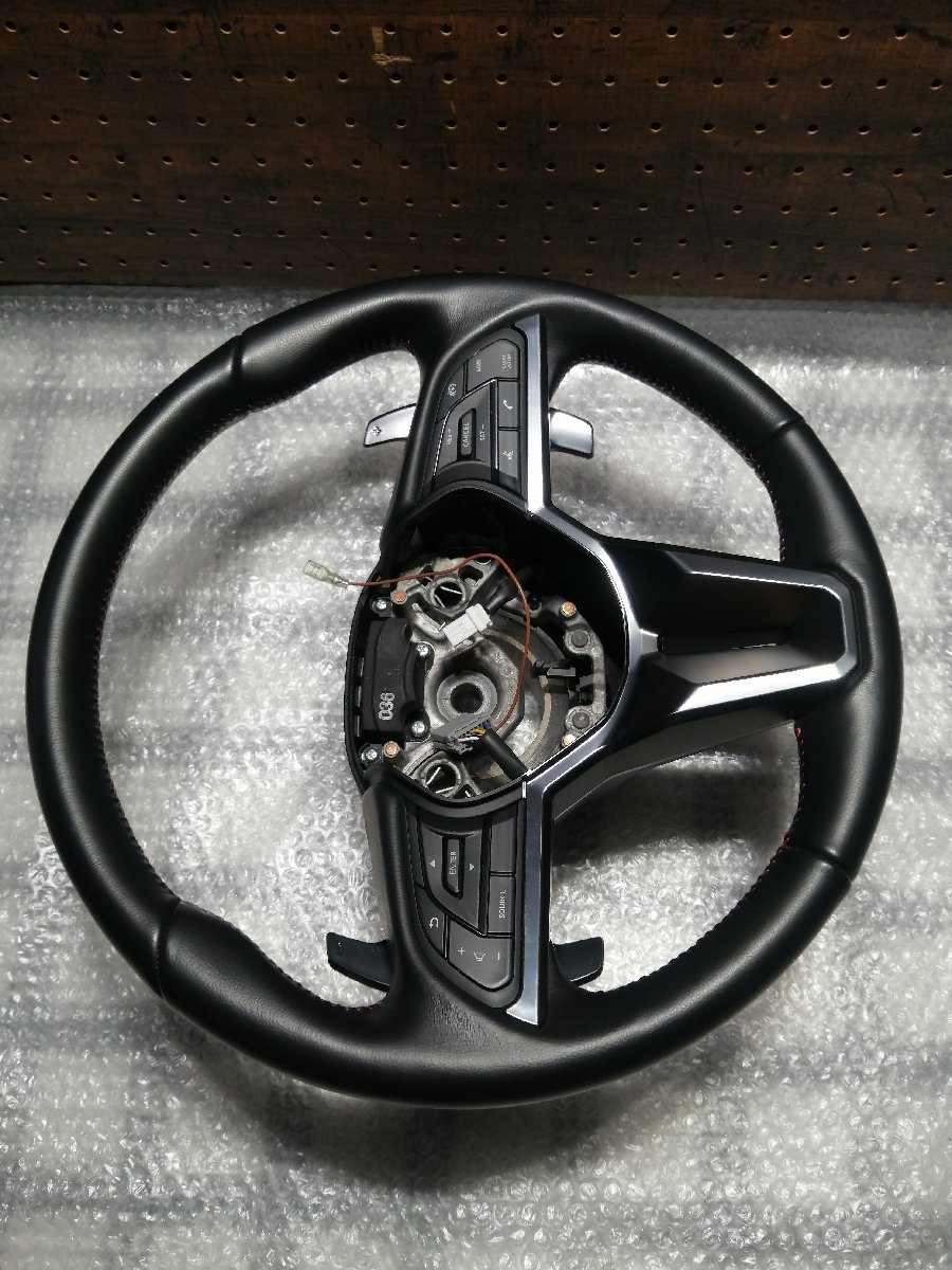 item_image_4