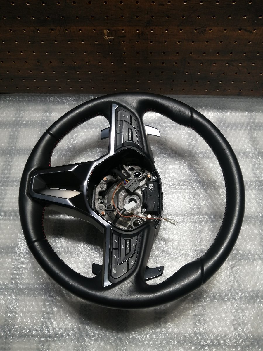 item_image_2