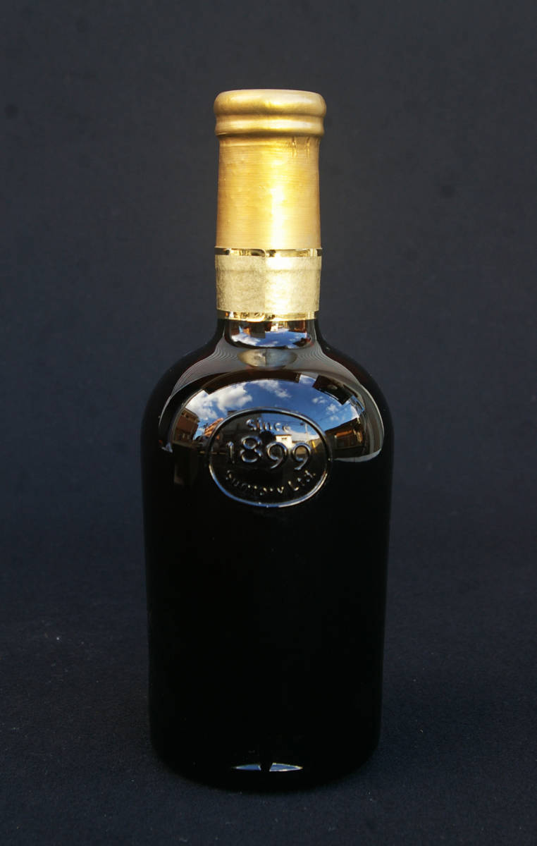 サントリー ウイスキー 創業 一八九九 1899 SUNTORY WHISKY 760ml 43 ...
