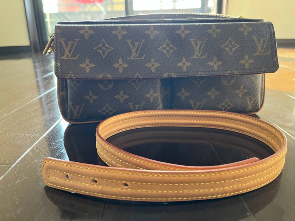 全店販売中全店販売中値下げ!Fondation Louis Vuitton限定ボディ