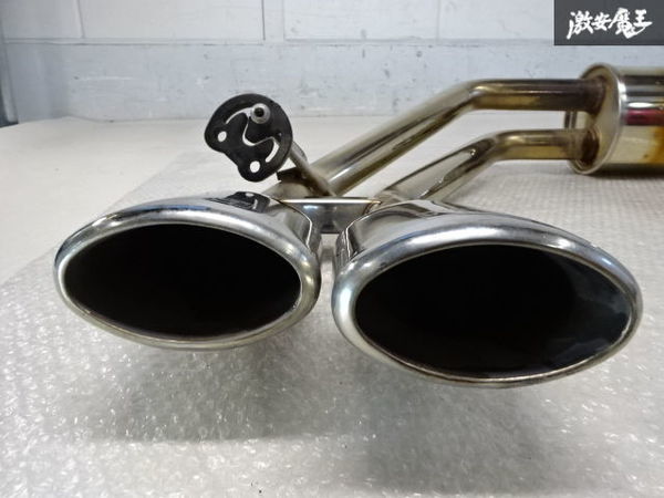 ヤフオク! - HKS CC25 C25 セレナ ハイウェイスター MR2...