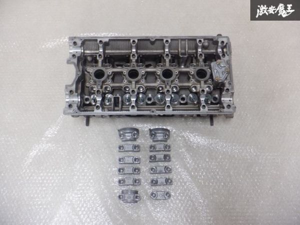 特別オファー ランエボ2 三菱 新品未使用 純正 三菱純正 シリンダー
