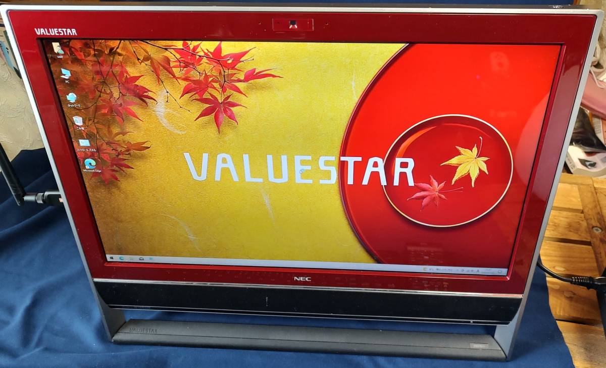 VALUESTAR改14 Core i5 SSD Win11(VALUESTAR VN370/JS改 i7 VALUESTAR改14 Core i5 SSD Win11(VALUESTAR VN370/JS改 i7