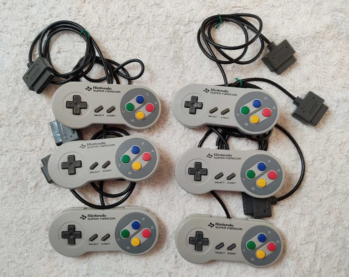 購入 Nintendo スーパーファミコン レトロゲーム ソフト有