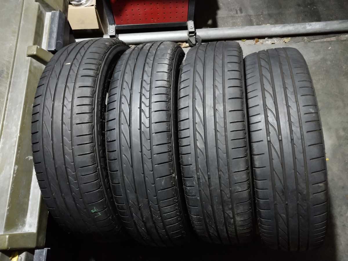 コペン純正 BBS 16インチ タイヤホイール4本 コペン純正 BBS 16インチ タイヤホイール4本