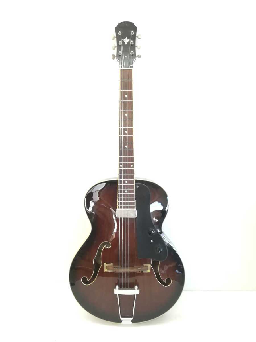 ヤフオク! - J9gnwd0369/【音出し確認済】アリア ARIA F...