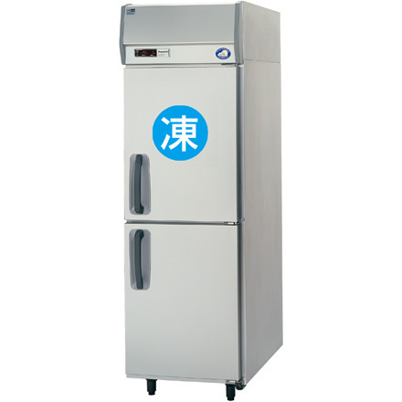 新品送料無料パナソニック冷凍冷蔵庫SRR-K681CB