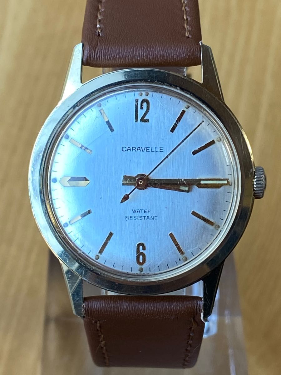 美品】LONGINES ロンジン 手巻き【動作状況:良好】メンズモデル smcint.com