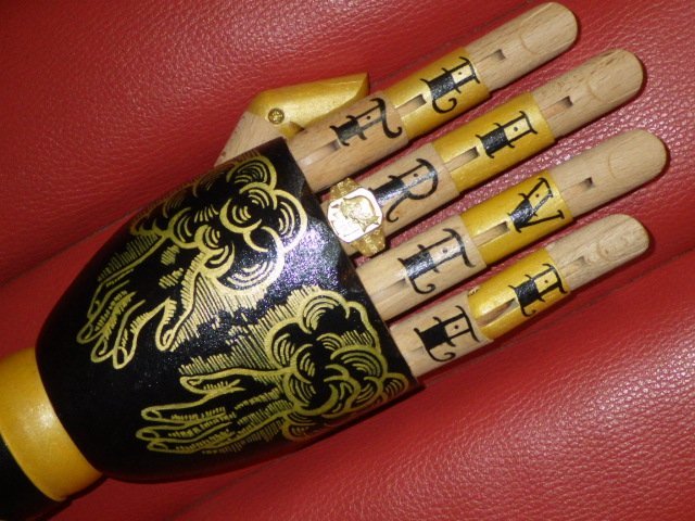 item_image_7