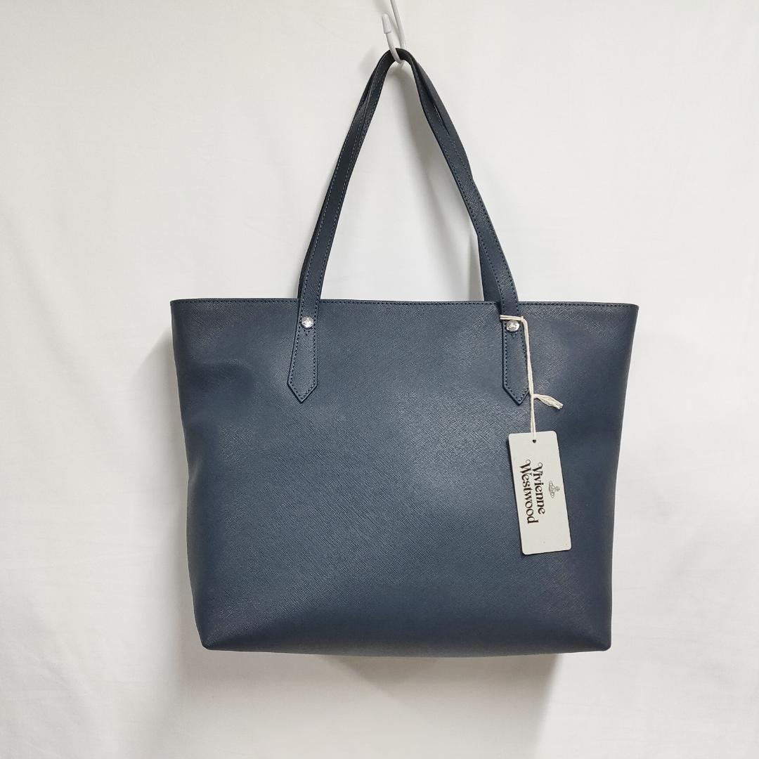 軽量+ストレッチ性+吸水速乾 ○☆新品 未使用 Vivienne Westwood 定番