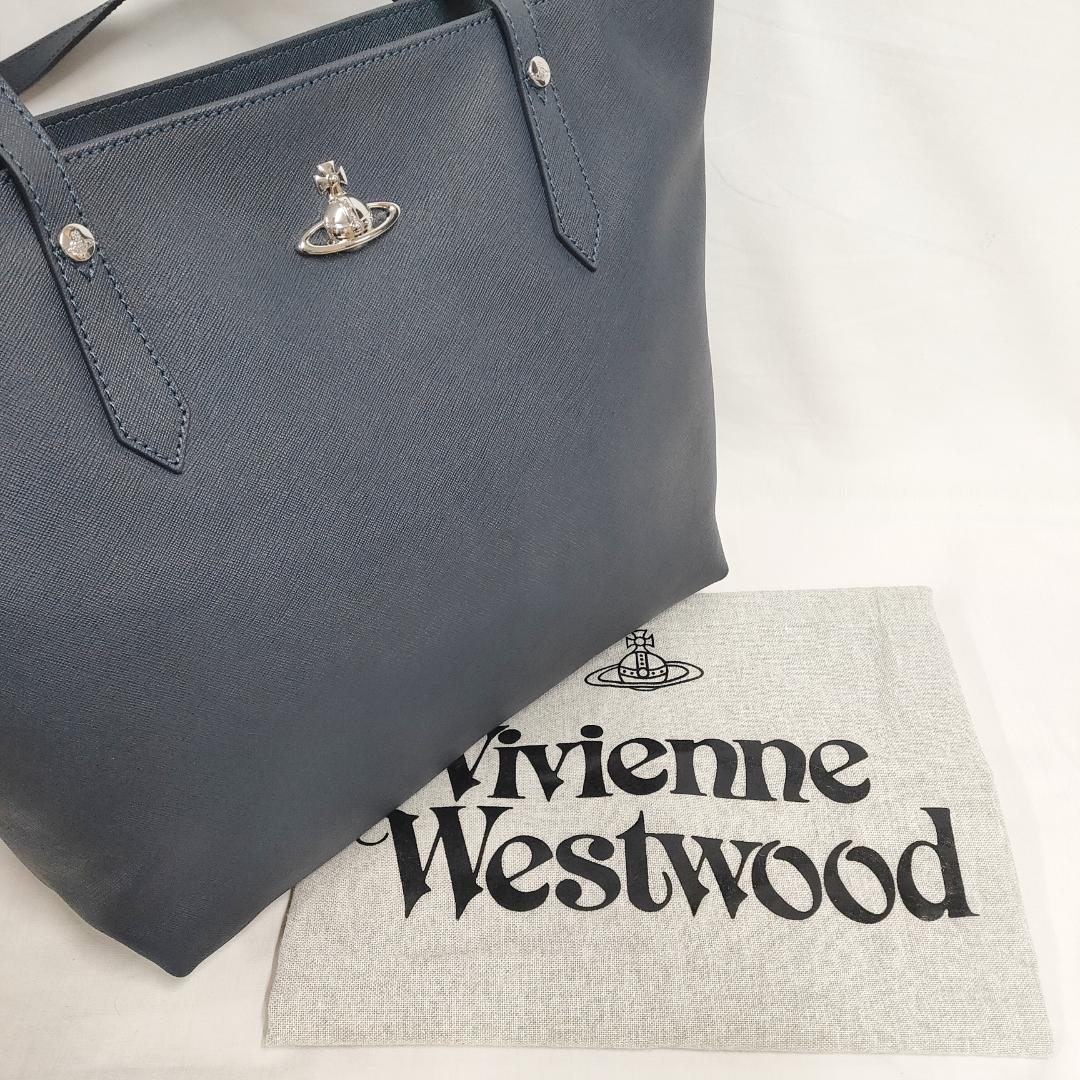 軽量+ストレッチ性+吸水速乾 ○☆新品 未使用 Vivienne Westwood 定番