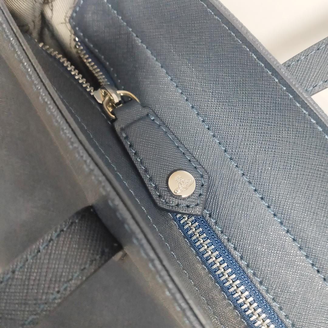 軽量+ストレッチ性+吸水速乾 ○☆新品 未使用 Vivienne Westwood 定番