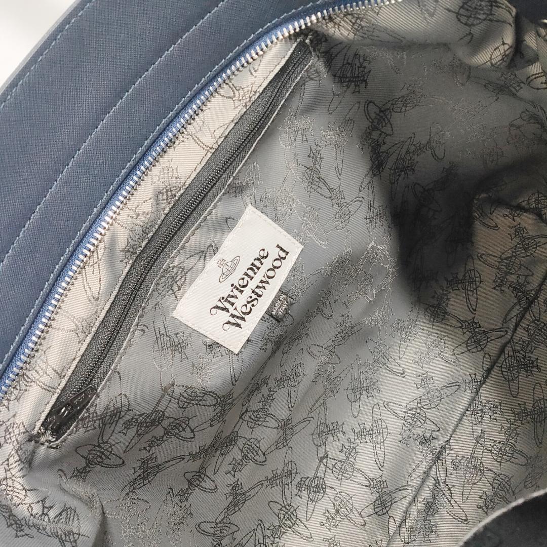 軽量+ストレッチ性+吸水速乾 ○☆新品 未使用 Vivienne Westwood 定番