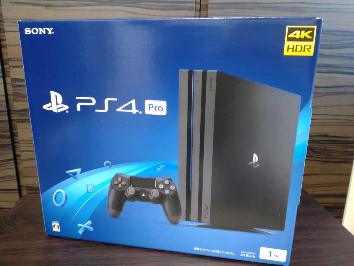 お買得限定品☆夏売れ筋 PS4 本体 500GB 1TBSSD換装済み | www.aosfiji.org