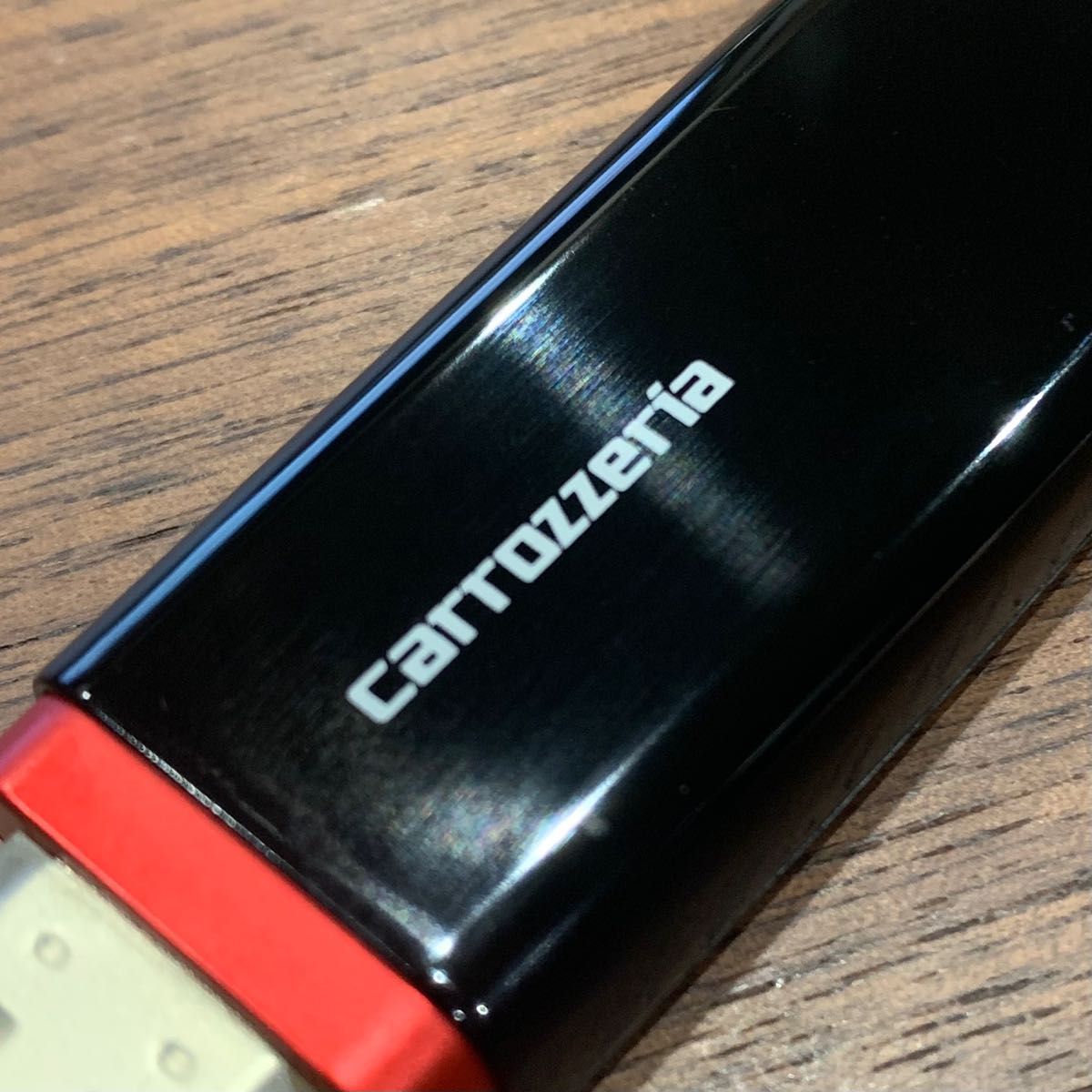 Carrozzeria カロッツェリア Pioneer パイオニア データ通信専用 Carrozzeria カロッツェリア Pioneer パイオニア データ通信専用