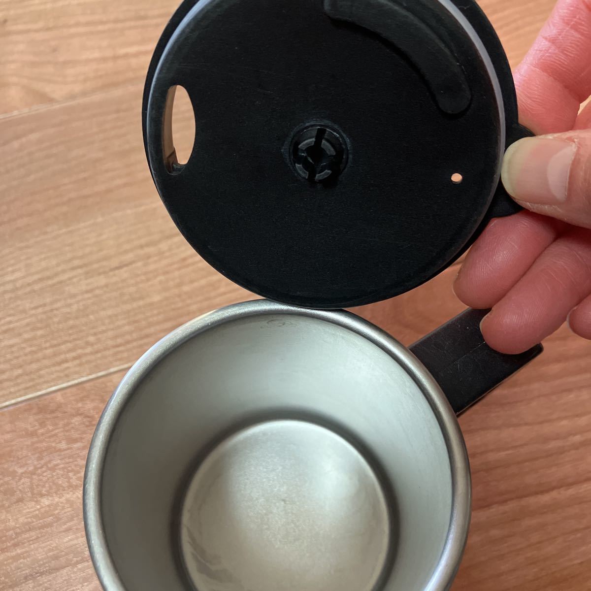 thermo mug サーモマグ マグ マグカップ の画像6