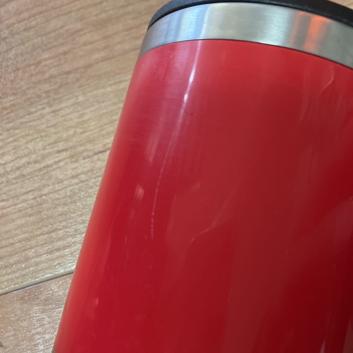thermo mug サーモマグ マグ マグカップ の画像5