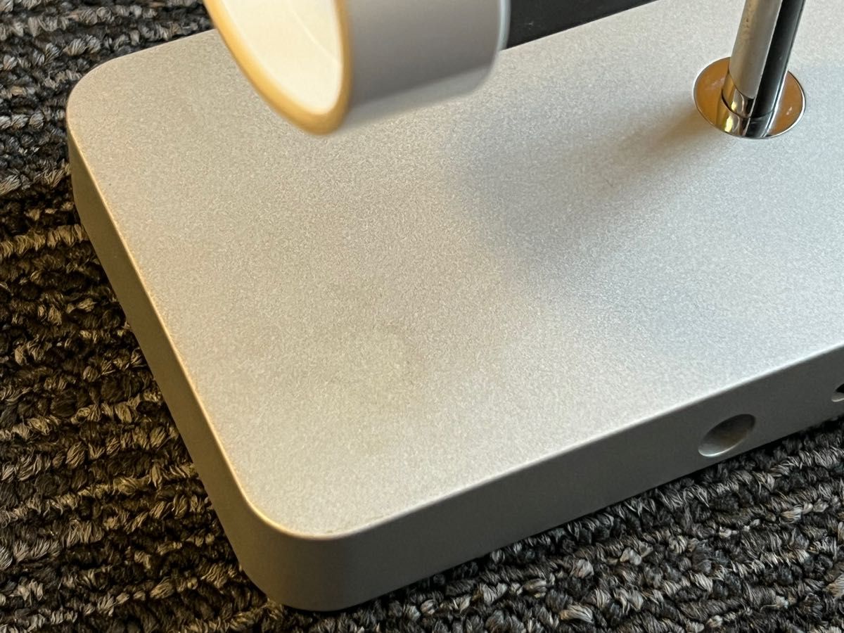 Belkin ベルキン Valet Charge Dock for Apple Watch + iPhone F8J183 充電器 |Yahoo!フリマ(旧PayPayフリマ) Belkin ベルキン Valet Charge Dock for Apple Watch + iPhone F8J183 充電器 |Yahoo!フリマ(旧PayPayフリマ)