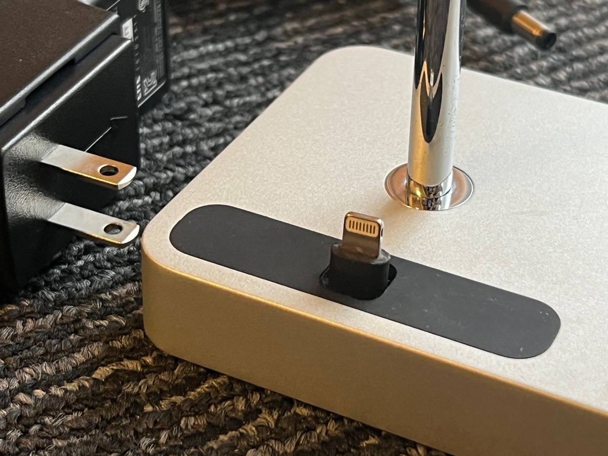 Belkin ベルキン Valet Charge Dock for Apple Watch + iPhone F8J183 充電器 |Yahoo!フリマ(旧PayPayフリマ) Belkin ベルキン Valet Charge Dock for Apple Watch + iPhone F8J183 充電器 |Yahoo!フリマ(旧PayPayフリマ)