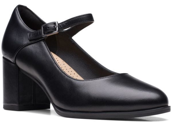 【着後レビューで 送料無料】 パンプス ストラップ 24cm Clarks 送料無料 レザー AAA118 スニーカー ヒール ヒール ブーツ 黒 ブラック オフィス メリージェーン 革 ブラック系 【着後レビューで 送料無料】 パンプス ストラップ 24cm Clarks 送料無料 レザー AAA118 スニーカー ヒール ヒール ブーツ 黒 ブラック オフィス メリージェーン 革 ブラック系