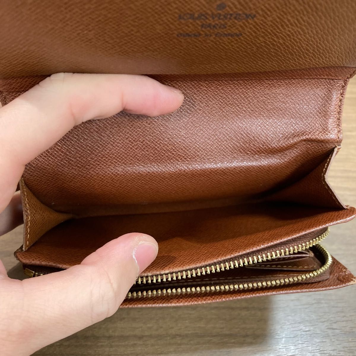 サイン・掲示用品 パネル ❤️大特価❤️ルイ・ヴィトン モノグラム