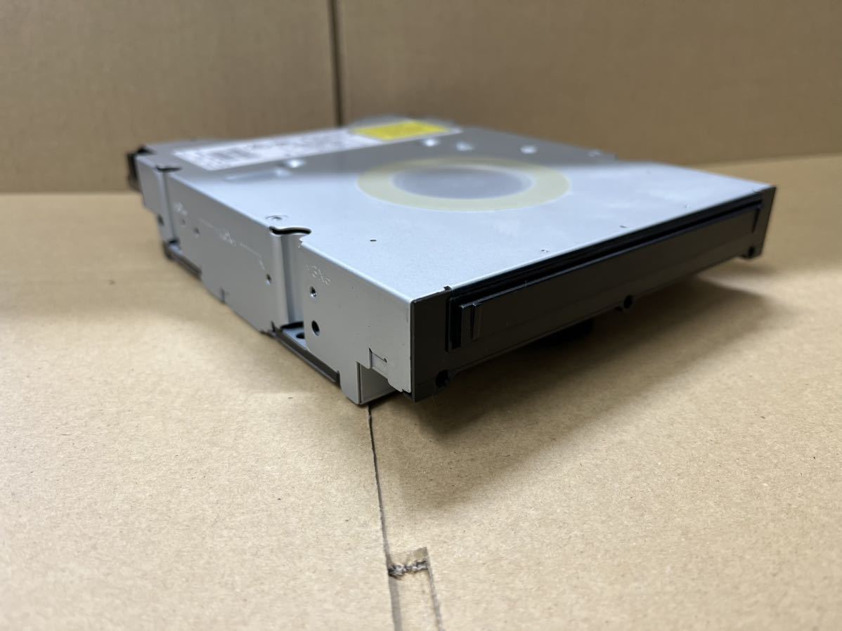 A8 SHARP シャープ レコーダー用 DVD ドライブ DVR-L11SHAの画像3