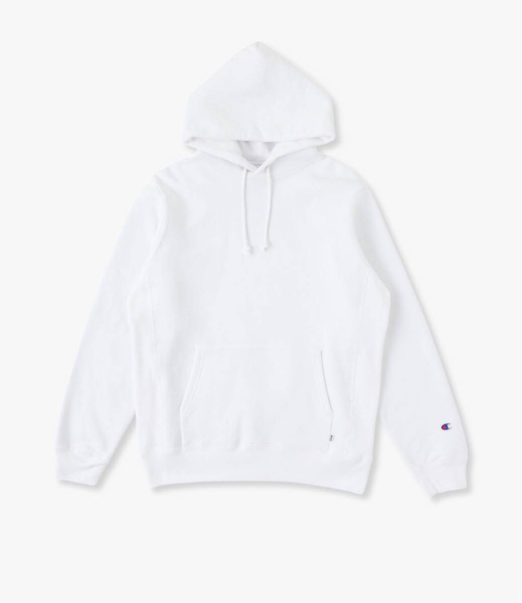 外箱不良宅配便送料無料 【XLサイズ】Champion RHC Reverse Weave