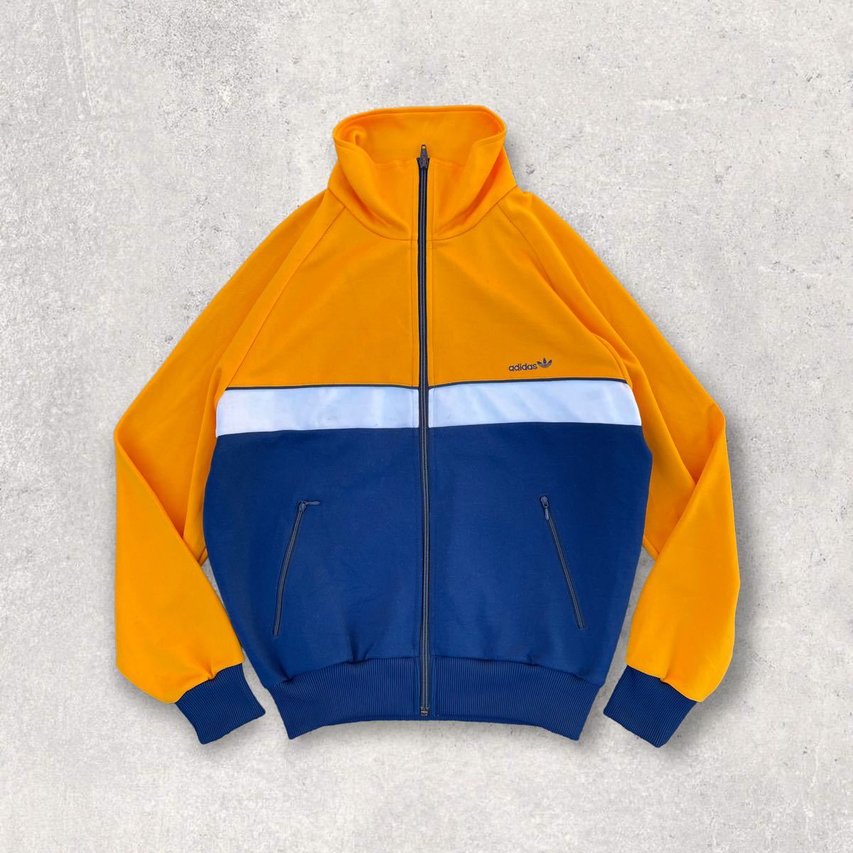 メンズDime adidas Originals Track Jacket 完売品ジャケット/アウター