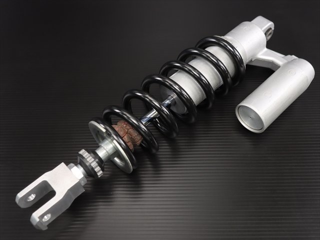 100%の保証 WR250R WR250X 新品未使用 純正スピードメーターASSY 全国