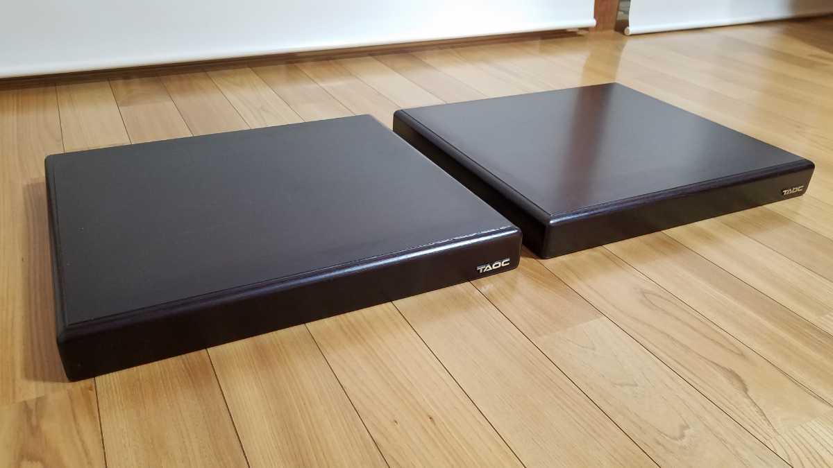 TAOC オーディオボード SCB-RS-HC45G cmmulungu.pb.gov.br