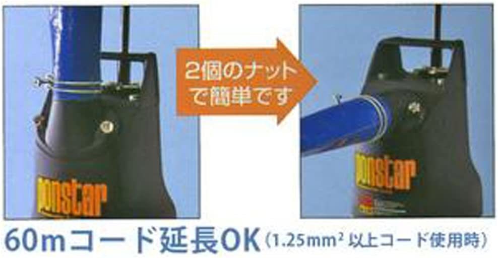 流行店】ヤフオク! - BX060-PRT-(L)(IPofficeMX/EX対応) 沖 OKI IPst