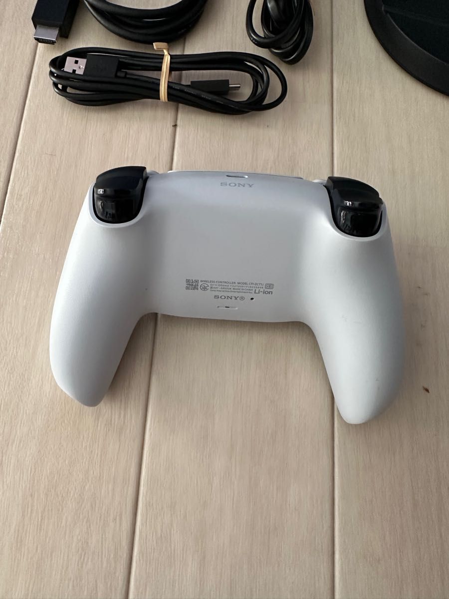 公式ストア プレイステーション5 新品!最安値!』ps5デジタル