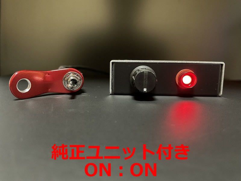 保障できる】 cbr400f レブユニット agapeeurope.org