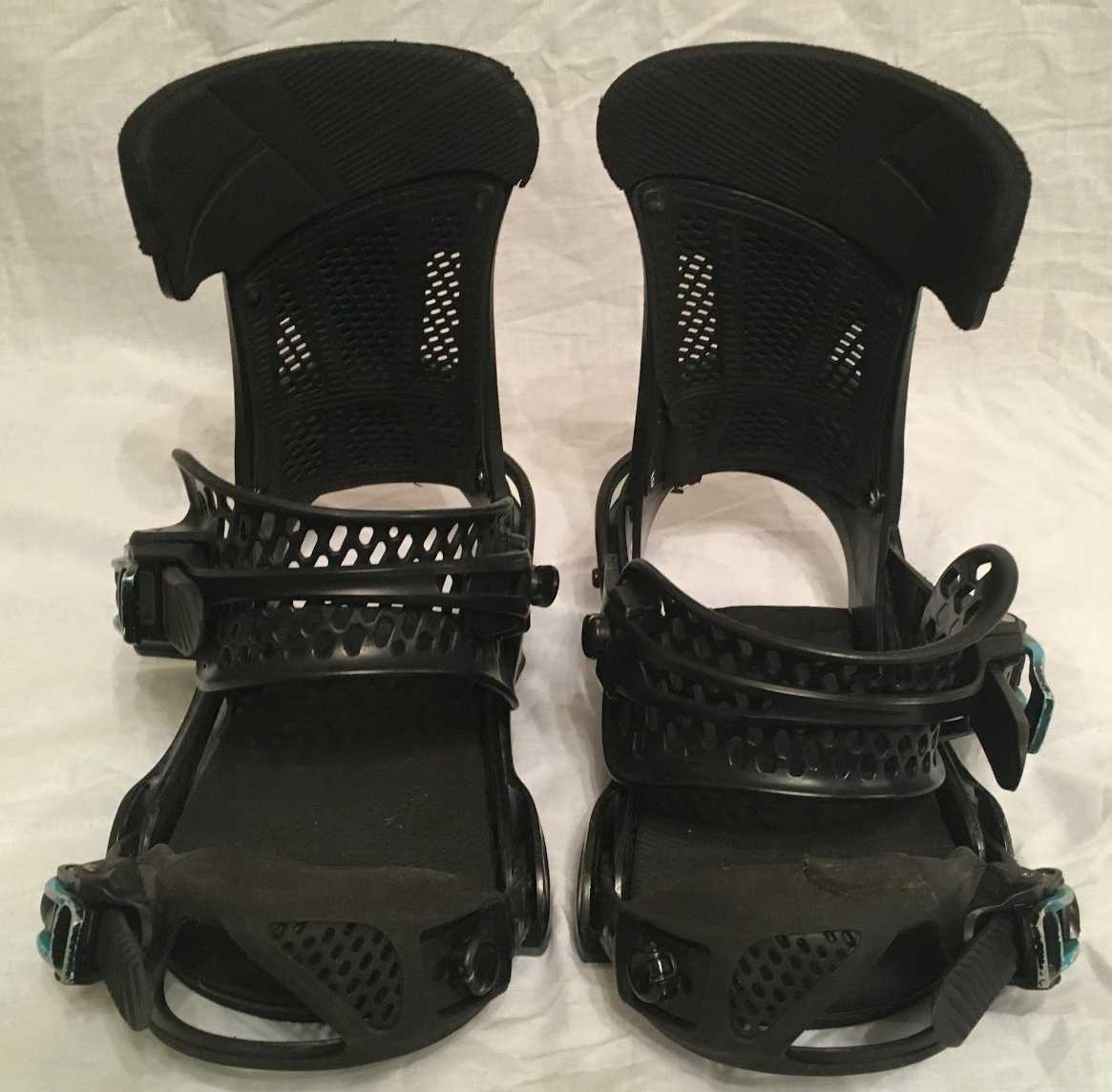BURTON Malavita ReFlex Mサイズ バートン マラビータ スノーボード