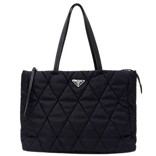 プラダ PRADA バッグ レディース ブランド トートバッグ ショルダー