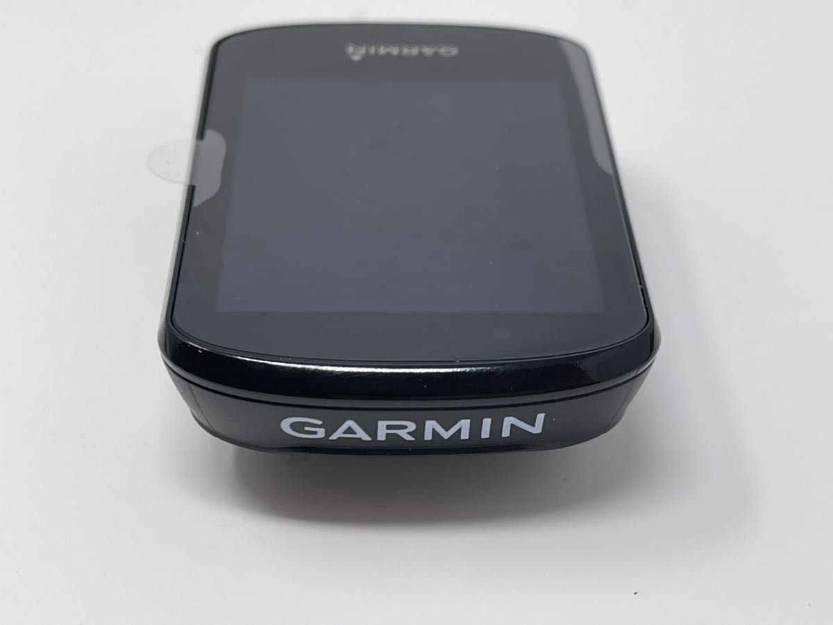 GARMIN ガーミン サイクルコンピューター EDGE830 日本語版本体のみ