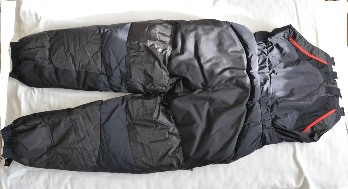 Yahoo!オークション - 新品 ノースフェイス 22FW ヒマラヤン Yahoo!オークション - 新品 ノースフェイス 22FW ヒマラヤン