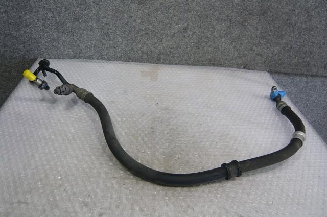 ステップワゴン DBA-RG1 パワステ高圧ホース | www.schmetterlinghaus.at