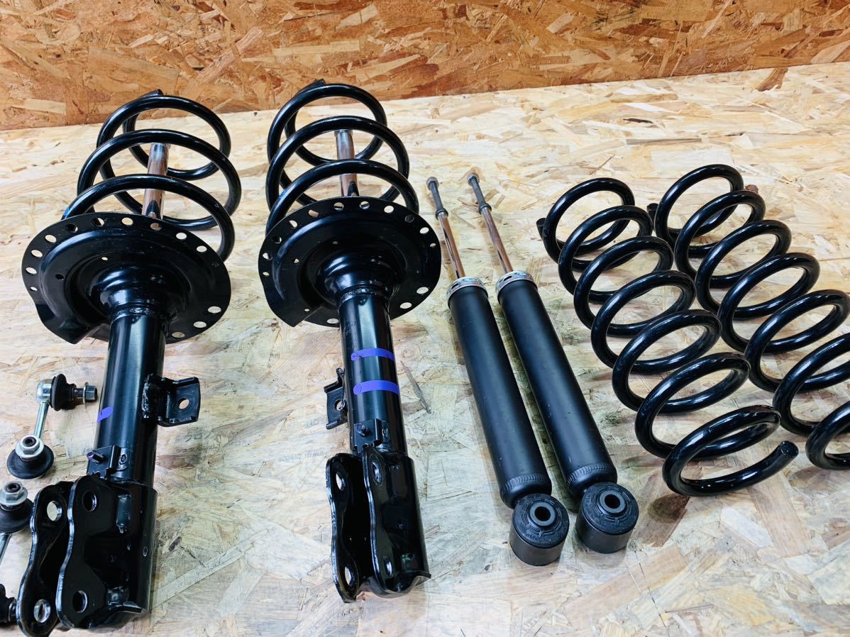 ◇新車外し品◇MITSUBISHI 三菱 CV1W デリカ D5 純正 ◇新車外し品◇MITSUBISHI 三菱 CV1W デリカ D5 純正